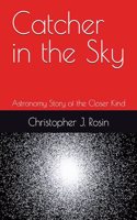 Catcher in the Sky