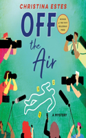 Off the Air