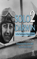 Solo2darwin