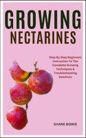 Growing Nectarines