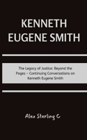 Kenneth Eugene Smith