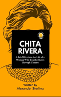 Chita Rivera