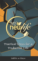My New Life