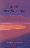 Damascene