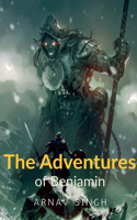 The Adventures of Benjamin