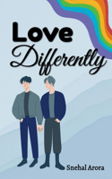 Love Differently