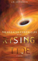 Regalus Chronicles