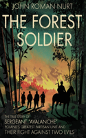 Forest Soldier