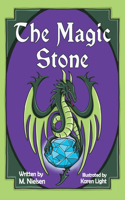 Magic Stone