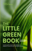 Little Green Book