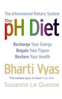 The PH Diet