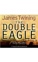 The Double Eagle