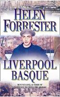 Liverpool Basque