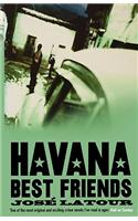 Havana Best Friends