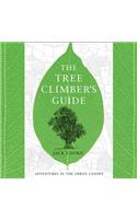 The Tree Climber’s Guide