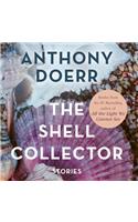 The Shell Collector