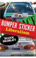Bumper Sticker Liberalism