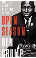 Open Season