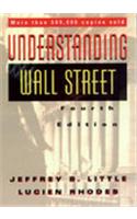 Understanding Wall Street