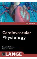 Cardiovascular Physiology