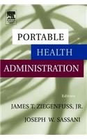 Portable Health Administration