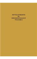 Deltaic and Shallow Marine Deposits: (1 Developments in Sedimentology)