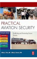 Practical Aviation Security