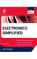 Electronics Simplified