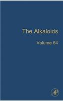 Alkaloids