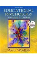 Educational Psychology