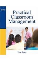 Practical Classroom Management