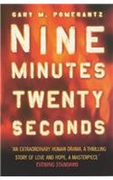 Nine Minutes, Twenty Seconds