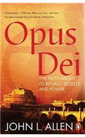 Opus Dei