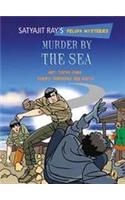 The Feluda Mysteries: Murder by the Sea