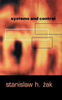 Systems and Control