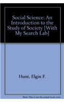 Social Science