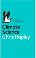 Climate Science