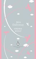 Mrs Dalloway