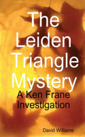 Leiden Triangle Mystery