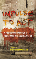 Impulse to ACT