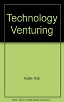 Technology Venturing