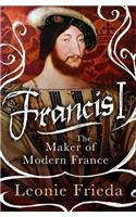 Francis I