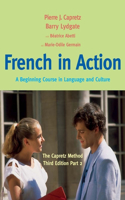 French in Action