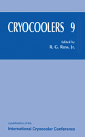 Cryocoolers: 9th(English)