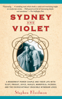 Sydney and Violet