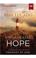 Unshakable Hope Video Study