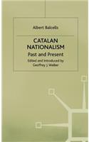 Catalan Nationalism