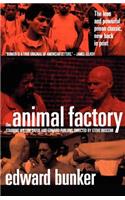 The Animal Factory