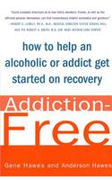 Addiction-Free