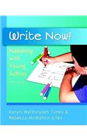 Write Now!